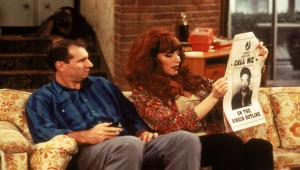 Best of Married with children