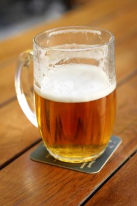 Al’s best beer quotes